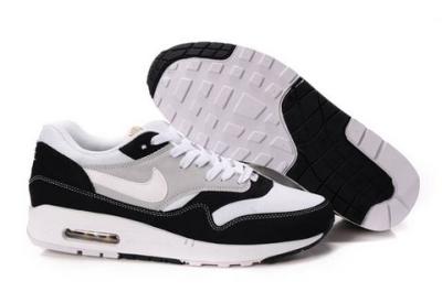 wholesale Nike air max 87 No. 98